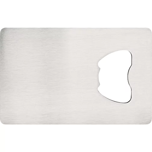 Décapsuleur STEEL, Image 1