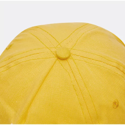 Casquette 5 pans FAVOURITE, Image 6