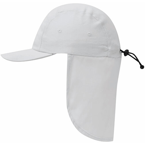 Casquette trekking enfant WICKIE, Image 5