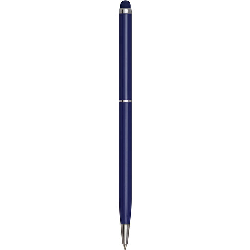 Stylo SMART TOUCH COLOUR, Image 4