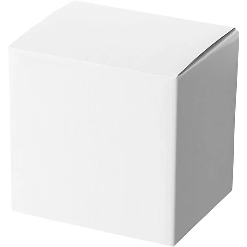 Mug céramique Santos, Image 5