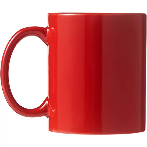 Mug céramique Santos, Image 6