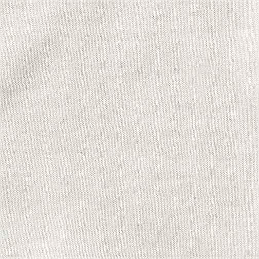 Nanaimo T-Shirt Für Herren , hellgrau, Single jersey Strick 100% BCI Baumwolle, 160 g/m2, XL, , Bild 3