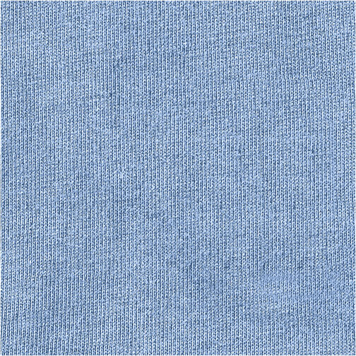 Nanaimo – T-Shirt Für Damen , hellblau, Single jersey Strick 100% BCI Baumwolle, 160 g/m2, XS, , Bild 3