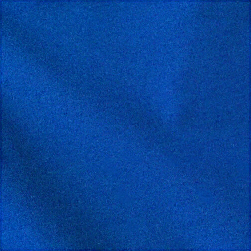 Langley Softshelljacke Für Herren , blau, Woven 90% Polyester, 10% Elastan, 300 g/m2, Bonding, Microfleece 100% Polyester, S, , Bild 3