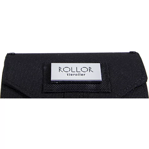 Housse à cravattes Rollor® Gabriella, Image 3