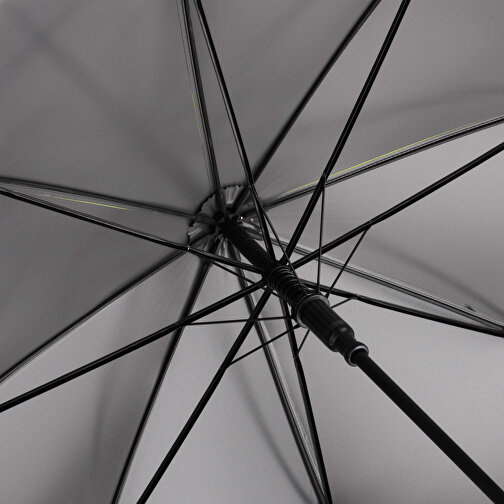 AC Stick Umbrella FARE®-Doubleface, Obraz 2