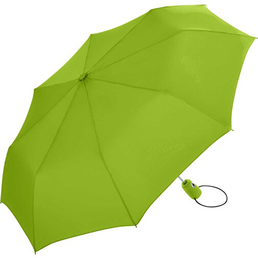 Mini parapluie de poche FARE®-AC, Image 1