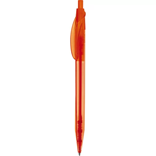 Ballpen Cosmo Transparent, Obraz 1