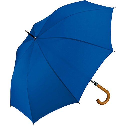 AC stick paraply, Bilde 1