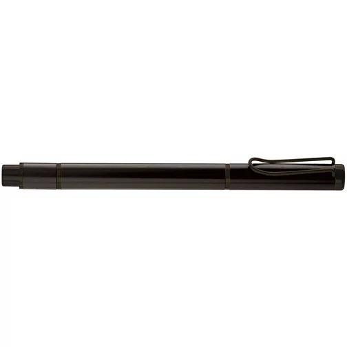 Surligneur/stylo, Image 3