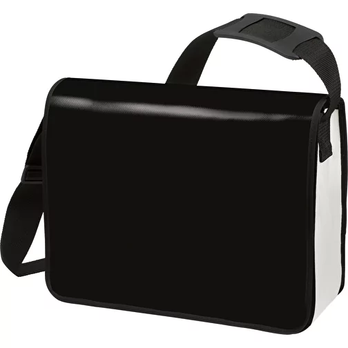 LorryBag® MODUL 1, Immagine 1