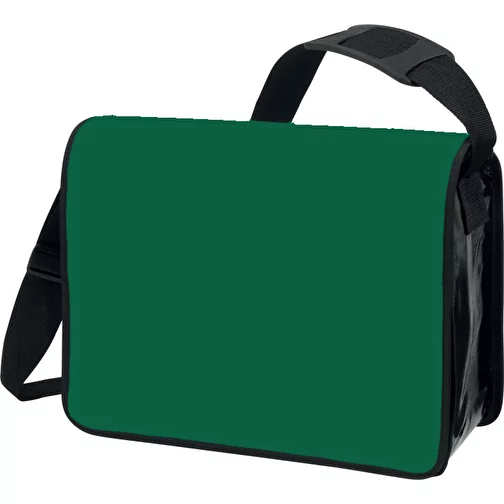 LorryBag® MODUL 1, Bild 1