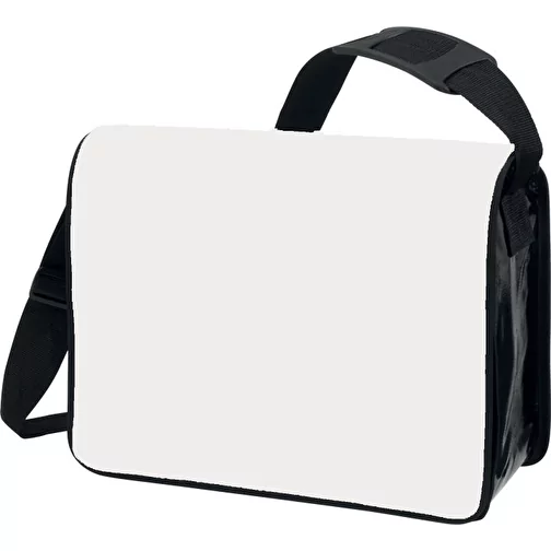 LorryBag® Módulo 1, Imagen 1