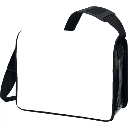 LorryBag® Módulo 1, Imagen 1