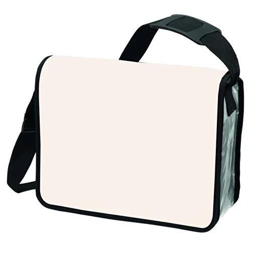 LorryBag® Módulo 1, Imagen 1