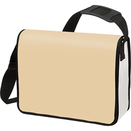 LorryBag® MODUL 1, Image 1