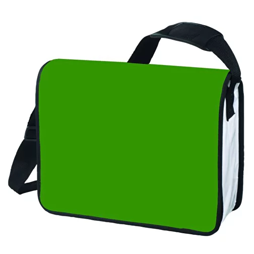 LorryBag® MODUL 1, Bild 1