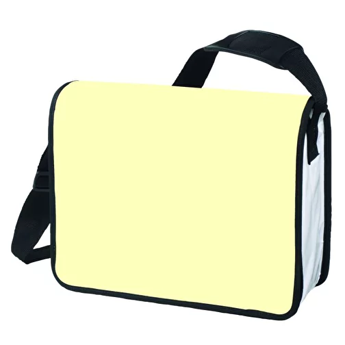 LorryBag® Modul 1, Billede 1