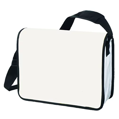 LorryBag® MODUL 1, Image 1