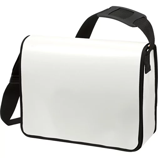 LorryBag® MODUL 1, Image 2