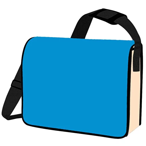 LorryBag® Original 1, Bild 1