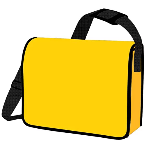 LorryBag® Original 1, Immagine 1