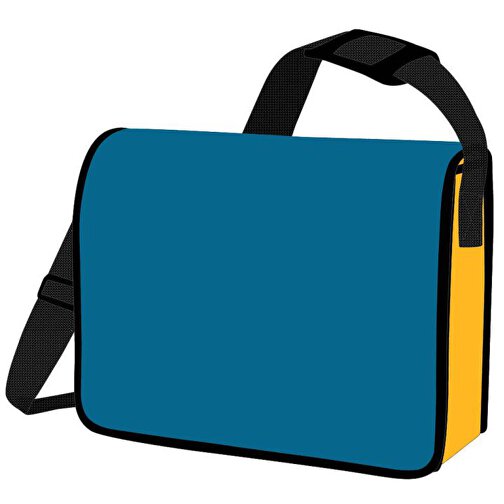 LorryBag® - Original 1, Bilde 1