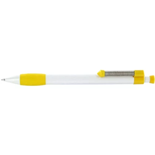Stylo à bille à ressort Grippy, Image 3