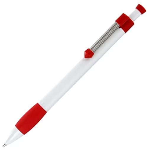 Stylo à bille à ressort Grippy, Image 2
