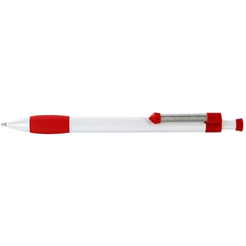 Stylo à bille à ressort Grippy, Image 3
