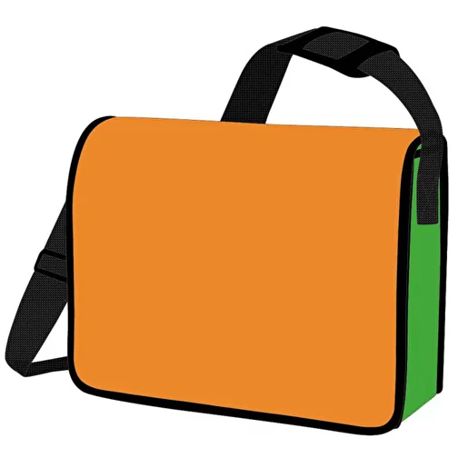 LorryBag® Original 1, Bild 1