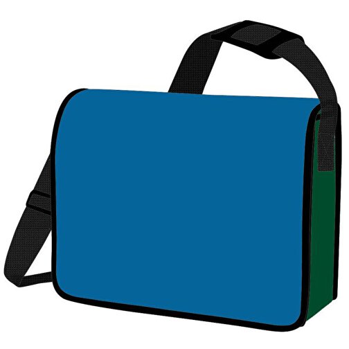 LorryBag® - Original 1, Bilde 1