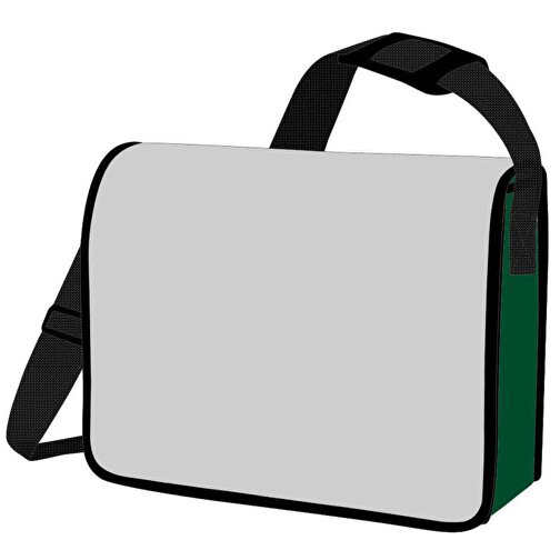 LorryBag® - Original 1, Bilde 1