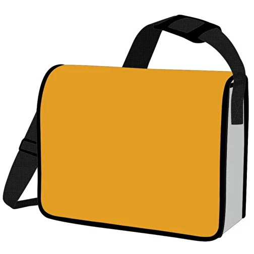 LorryBag® Original 1, Bild 1