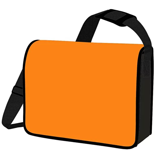 LorryBag® Original 1, Image 1