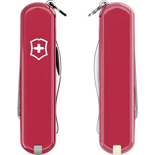 RALLYE - Couteau suisse Victorinox, Image 5