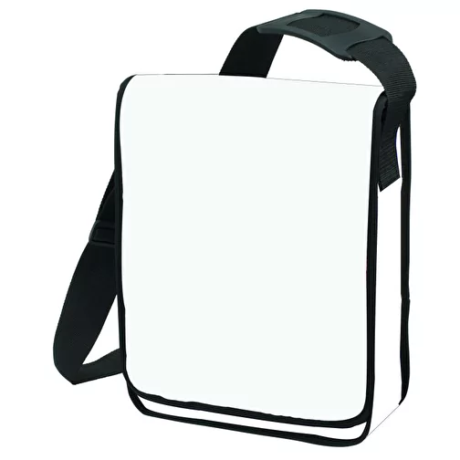 LorryBag® H Original 1, Image 1