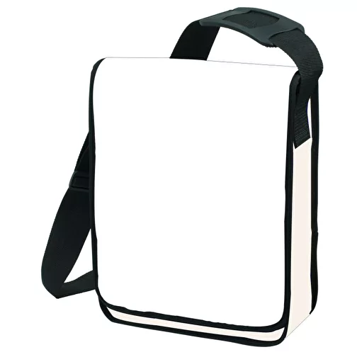LorryBag® H Original 1, Image 1