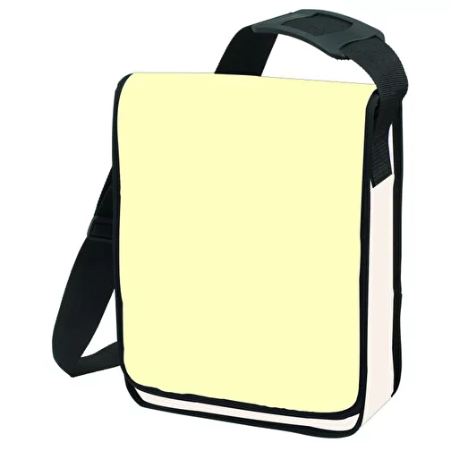 LorryBag® H Original 1, Bild 1