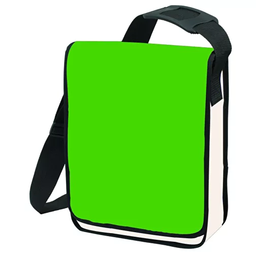 LorryBag® H Original 1, Image 1