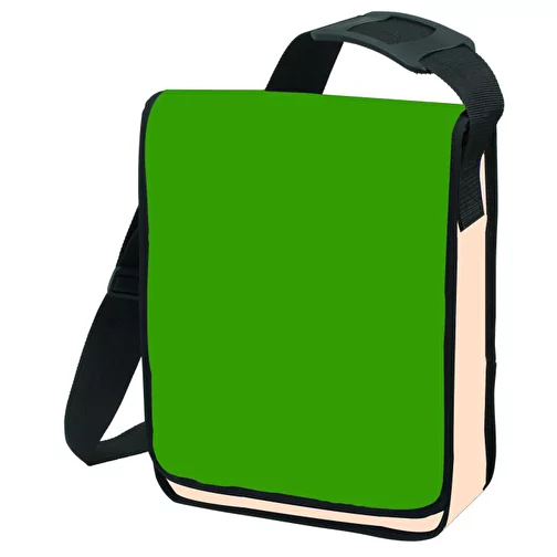 LorryBag® H Original 1, Image 1