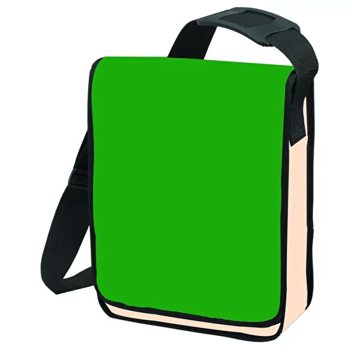 LorryBag® H Original 1, Bild 1