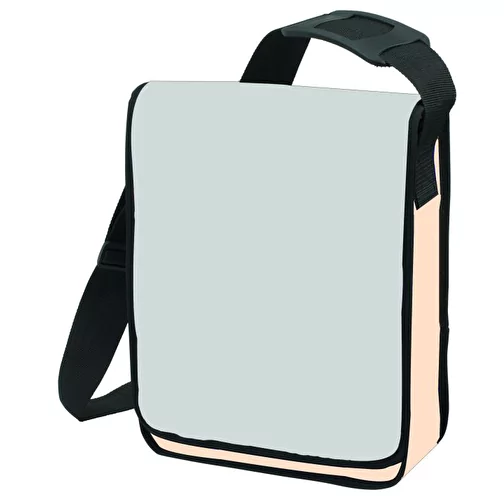LorryBag® H Original 1, Bild 1