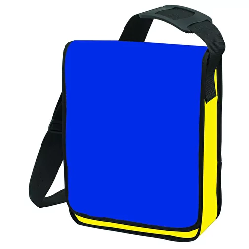 LorryBag® H Original 1, Image 1