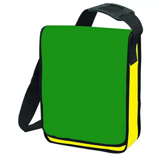 LorryBag® H Original 1, Image 1