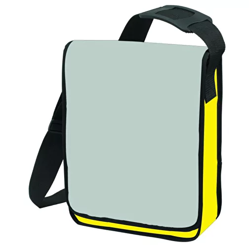LorryBag® H Original 1, Image 1