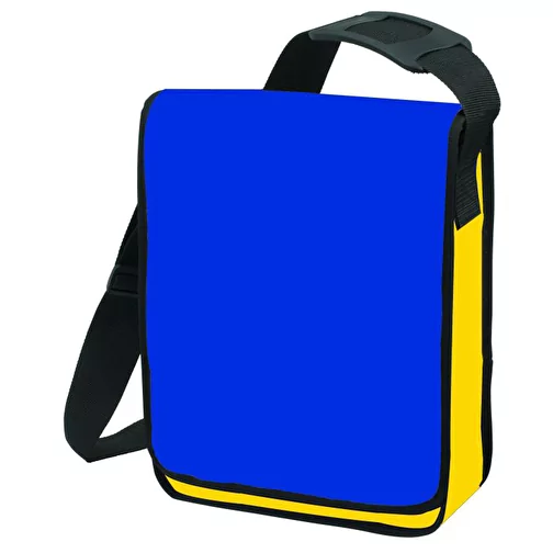 LorryBag® H Original 1, Image 1