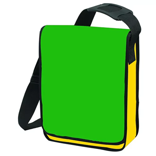 LorryBag® H Original 1, Image 1
