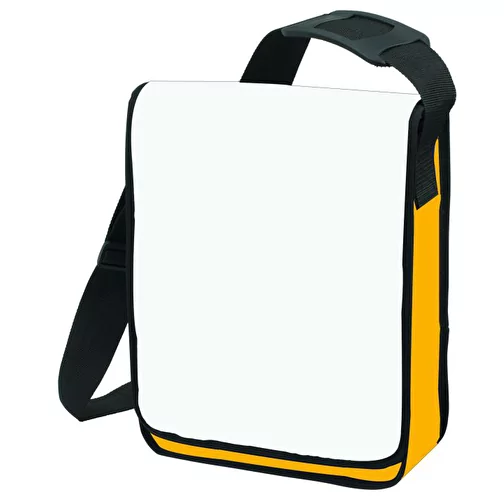 LorryBag® H Original 1, Image 1